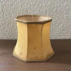 2025年最新】アンティーク フランス ランプの人気アイテム