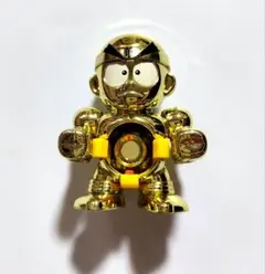 希少美品】トキマ スチームヘッド 腕時計 ウレタンベルト 復刻版