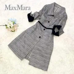 Item thumbnail for item 5b897a30-81a4-4e67-9c1c-dcfd6510fcab