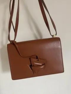 2025年最新】ロエベ LOEWE バルセロナの人気アイテム - メルカリ