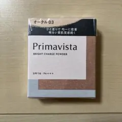 Item thumbnail for item fce684ce-e6b8-4e2e-9014-21243c179f82