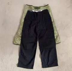 Item thumbnail for item d506b7e0-fac5-4a41-b9a3-f70954ac79e5