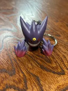 2025年最新】メガゲンガー 色の人気アイテム - メルカリ