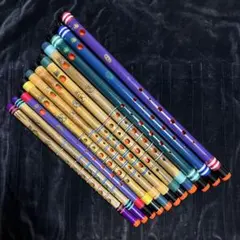 Item thumbnail for item e801e484-69e0-4446-88b8-ec0538bedb64