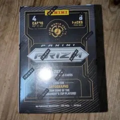 希少品　calcia 97サッカーカード　未開封　ボックス 希少品 calcia 97サッカーカード 未開封 ボックス 希少品calcia