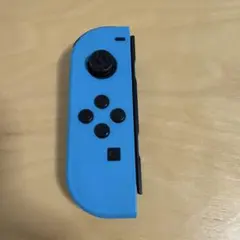 2026年最新】switch ジャンクの人気アイテム - メルカリ