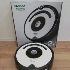 Item thumbnail for item 32052bb9-2512-4e62-9f22-5066b6442949