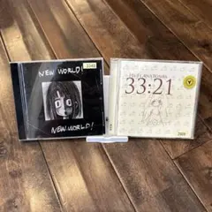 相対性理論 × Jeff Mills スペクトル 相対性理論 × Jeff Mills「スペクトル」 相対性理論