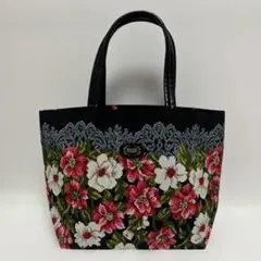 FEILER トートバッグ