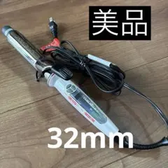 Item thumbnail for item fc7cf235-6b25-47f4-94ef-1cf91f70e416