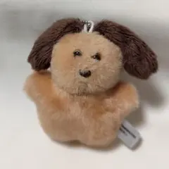 mojojojo ぬいぐるみマスコット カプセルトイ