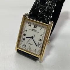 2026年最新】seiko 5s21の人気アイテム - メルカリ