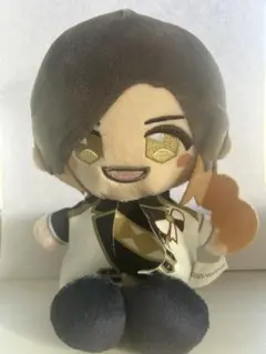 Item thumbnail for item 40f55402-1f59-44cb-83eb-0f15ffe14f28