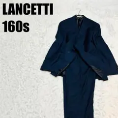 Item thumbnail for item 833d4799-d39d-45af-84bd-51767724fb5c