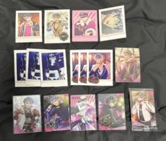 【まとめ売り】百 ぱしゃこれなど