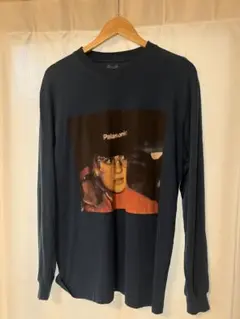 パレス　ダイアナ長袖Tシャツのサムネイル