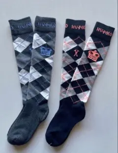 Item thumbnail for item ca0bb4b4-d3bf-43e3-be51-3f2fa4ffbc56