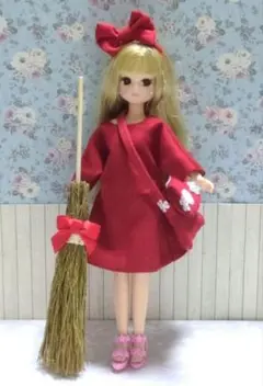 ララリロさん　様　専用ページ まとめ買いリクエスト