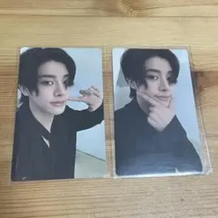 ENHYPEN UNSEEN ジェイク