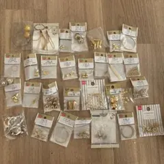 Item thumbnail for item 7601e3b8-45d1-4291-939a-ccef3a002ec9