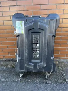 2026年最新】proTEX CR-7000の人気アイテム - メルカリ