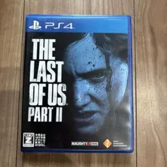 Item thumbnail for item e5a56132-f530-4b75-9536-7390371f9011