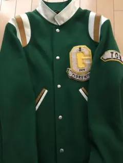 2025年最新】gucci ジャケット タイガーの人気アイテム - メルカリ