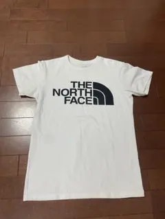 THE NORTH FACE ノースフェイス Tシャツのサムネイル