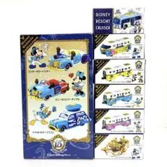 2025年最新】ディズニー ミニカーの人気アイテム - メルカリ