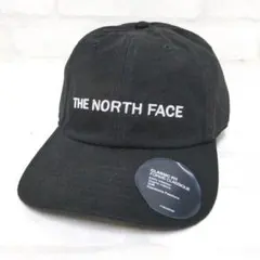 最終 THE NORTH FACE 石垣島限定 ミンサー柄キャップ 2回着 美品