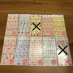 Item thumbnail for item dce4082c-7af8-4e58-bc68-f506b8e8206f