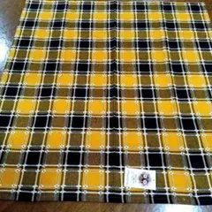 Item thumbnail for item 650fc251-9aac-4a8d-8794-5d2f1f7c3dbc