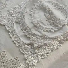 Item thumbnail for item 3ee870a8-3651-45af-b5c6-8186baae612f