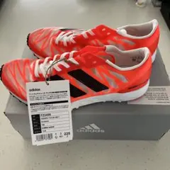 adizero 22.5