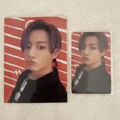 Item thumbnail for item 54c12634-a77e-4633-bff2-8c689893a449