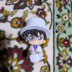 りらこっと 名探偵コナン　怪盗キッド