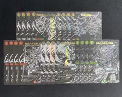 2026年最新】アビスの人気アイテム - メルカリ