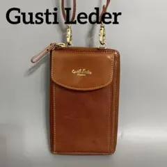 Item thumbnail for item 255ff497-4b12-476b-af70-cf371b13a793