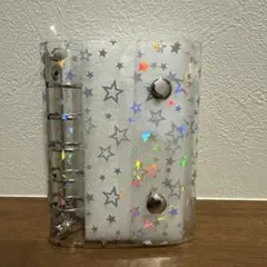 Item thumbnail for item c9de28d3-c085-4b4e-affa-4606bfa12eec