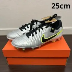 2025年最新】ティエンポ レジェンド fgの人気アイテム - メルカリ