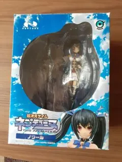 【未開封】シャイニング ソニア フィギュア ポストカード付 未開封】シャイニング ソニア フィギュア ポストカード付 - メルカリ
