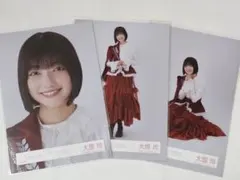 2026年最新】王子様衣装 櫻坂の人気アイテム - メルカリ