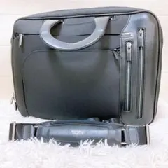 2025年最新】tumi 25641の人気アイテム - メルカリ