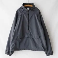 NORMAL EXPERT 300 BLOUSON XL