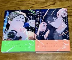 フックト オン クエーサー