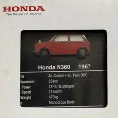 2026年最新】ピンズ ホンダの人気アイテム - メルカリ