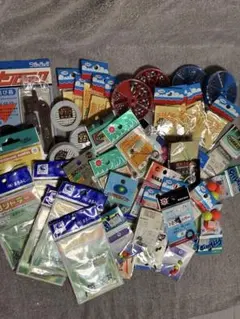 Item thumbnail for item 5009da44-d809-4c2a-b88a-7c616cc206eb