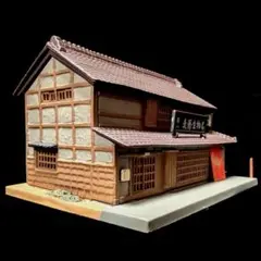 Item thumbnail for item aa4eefde-d8a5-4b2e-a4d7-6e3ed014a3a6