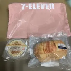 セブンイレブン一番くじまとめ売り