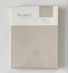 Item thumbnail for item dd783a17-f54f-40ed-b2ed-f8c554ce8e18